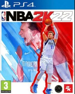 NBA.2K22.PS4-DUPLEX