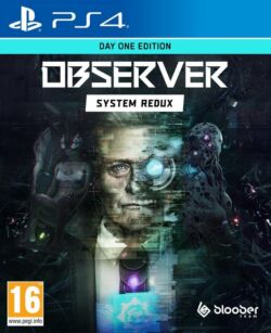Observer.System.Redux.PS4-DUPLEX