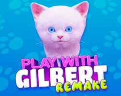 Play.With.Gilbert.Remake-PLAZA