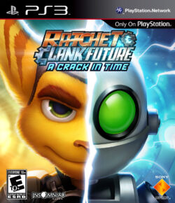 Ratchet_and_Clank_a_Crack_in_Time_EUR_PS3-BHTPS3