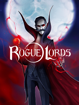 Rogue.Lords-ElAmigos