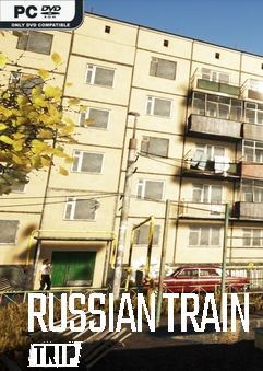 Russian.Train.Trip-PLAZA