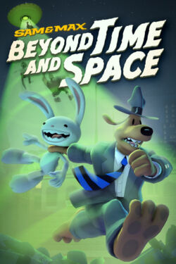 Sam.and.Max.Beyond.Time.and.Space.Remastered-ElAmigos