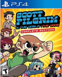 Scott.Pilgrim.vs.the.World.The.Game.PS4-UNLiMiTED