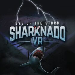 Sharknado.VR-VREX
