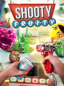 Shooty.Fruity.VR-VREX