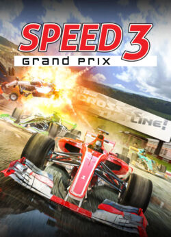 Speed.3.Grand.Prix-PLAZA