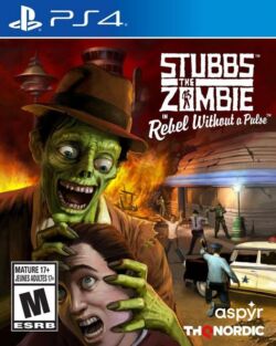 Stubbs.the.Zombie.PS4-DUPLEX