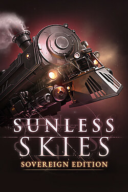 Sunless_Skies_Sovereign_Edition_v2.0.5-Razor1911
