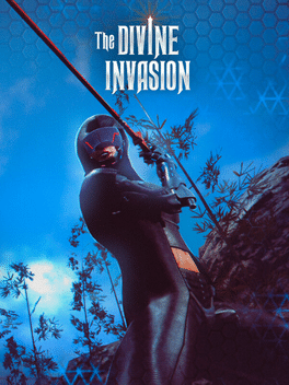 The.Divine.Invasion-PLAZA