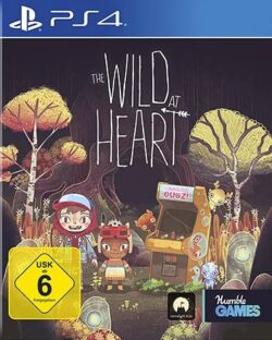 The.Wild.at.Heart.PS4-UNLiMiTED