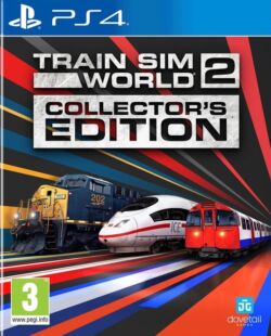Train.Sim.World.2.PS4-DUPLEX