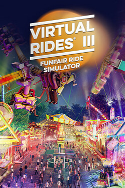 Virtual_Rides_3_Ride_Pack-Razor1911