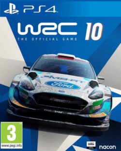 WRC.10.FIA.World.Rally.Championship.PS4-DUPLEX