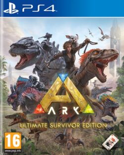 ARK.Ultimate.Survivor.Edition.PS4-DUPLEX