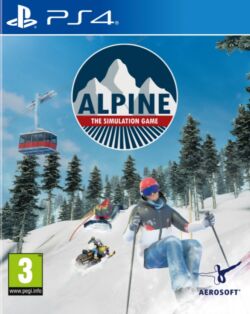 Alpine.The.Simulation.Game.PS4-DUPLEX
