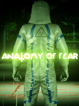 Anatomy.of.Fear-PLAZA