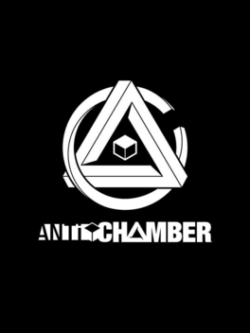 Antichamber-ElAmigos