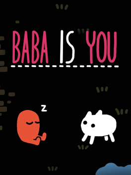 Baba.Is.You-ElAmigos