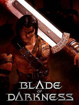 Blade.of.Darkness-ElAmigos