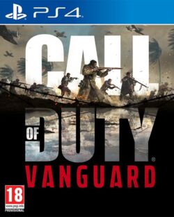Call.of.Duty.Vanguard.PS4-DUPLEX