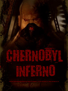 Chernobyl.Inferno-PLAZA