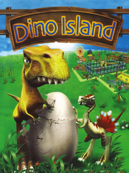 Dino.Island.Deluxe-Micronauts