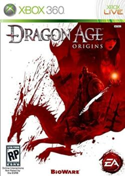Dragon.Age.Origins.German.PAL.iNT.XBOX360-GXC