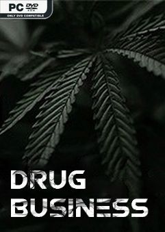 Drug.Business-CODEX