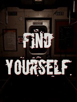 Find.Yourself.v1.1.7-PLAZA
