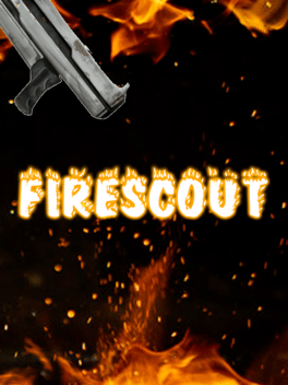 Firescout.v2.0.0-PLAZA