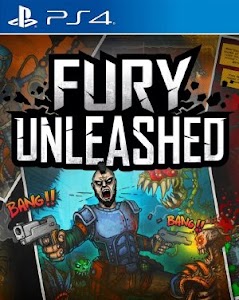 Fury.Unleashed.PS4-DUPLEX