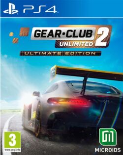 Gear.Club.Unlimited.2.Ultimate.Edition.PS4-DUPLEX
