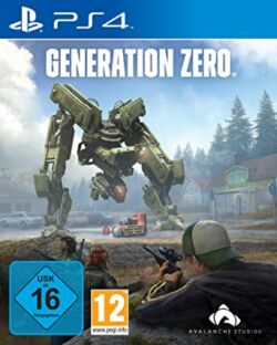 Generation.Zero.PS4-DUPLEX