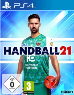 Handball.21.PS4-DUPLEX