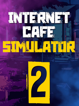 Internet.Cafe.Simulator.2-CODEX