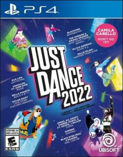 Just.Dance.2022.PS4-DUPLEX