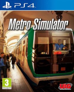 Metro.Simulator.PS4-DUPLEX