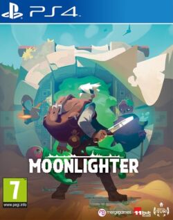Moonlighter.PS4-UNLiMiTED