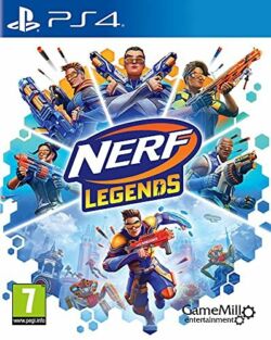 Nerf.Legends.PS4-DUPLEX