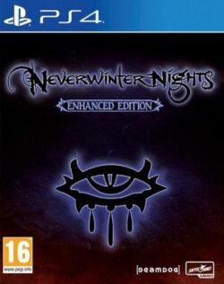 Neverwinter.Nights.Enhanced.Edition.PS4-DUPLEX