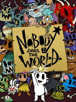 Nobody.Saves.the.World-PLAZA