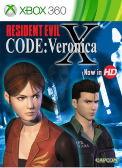 Resident.Evil.Code.Veronica.X.GOD.XBOX360-MoNGoLS