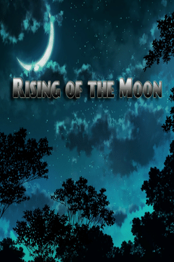Rising.of.the.Moon.Part.1-PLAZA