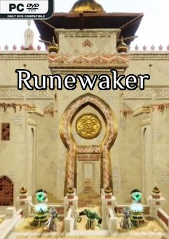 Runewaker-PLAZA