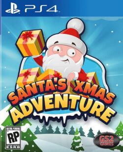 Santas.Xmas.Adventure.PS4-DUPLEX