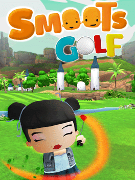 Smoots.Golf-PLAZA
