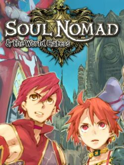 Soul.Nomad.and.the.World.Eaters-PLAZA