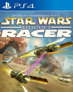 Star.Wars.Episode.I.Racer.PS4-DUPLEX