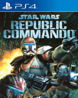 Star.Wars.Republic.Commando.PS4-DUPLEX